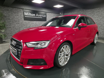 AudiA3