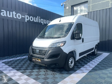 FiatDucato