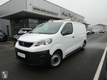 PeugeotExpert