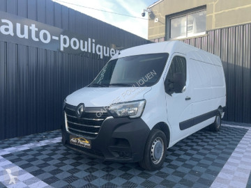 RenaultMaster