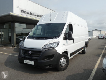FiatDucato