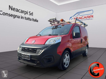 FiatFiorino