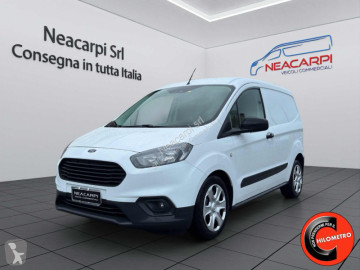 FordTransit