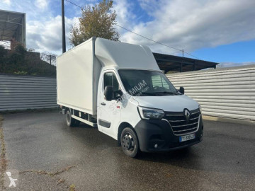 RenaultMaster