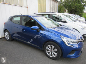 Berlina Renault