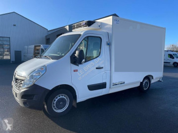 RenaultMaster