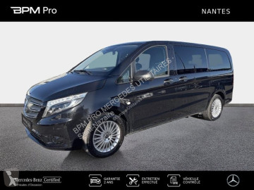 MercedesVito