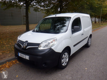 RenaultKangoo express