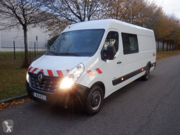 RenaultMaster