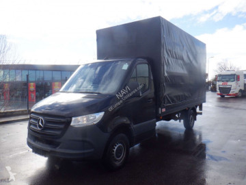 MercedesSprinter