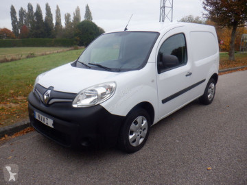 RenaultKangoo