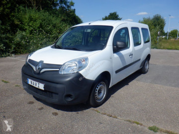 RenaultKangoo