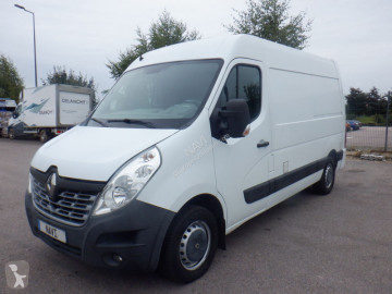 RenaultMaster