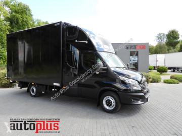 Iveco 35S18 DAILY