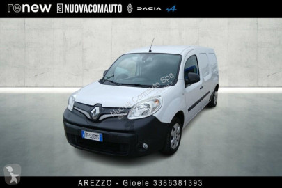 RenaultKangoo