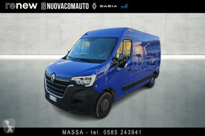 RenaultMaster