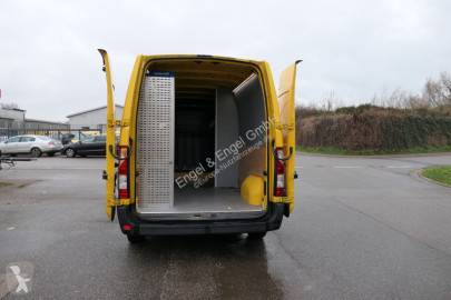 RenaultMaster