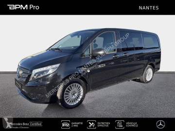 MercedesVito