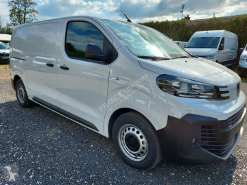 PeugeotExpert