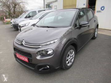 Urbano Citroën