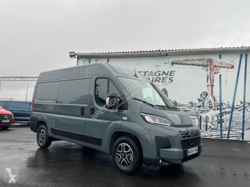 FiatDucato