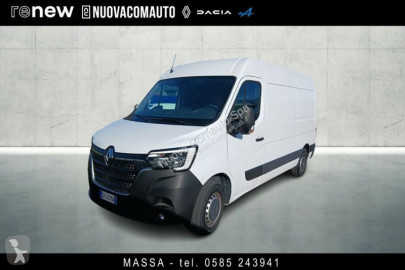 RenaultMaster
