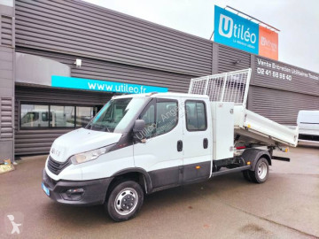 Estándar Iveco