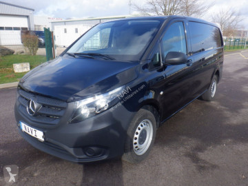 MercedesVito