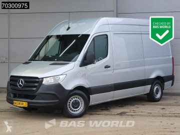 MercedesSprinter