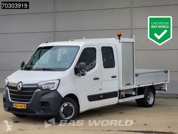 RenaultMaster