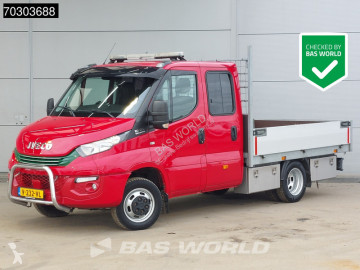 IvecoDaily