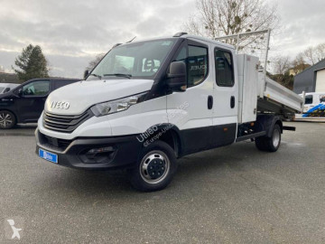 Estándar Iveco