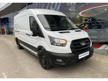 FordTransit