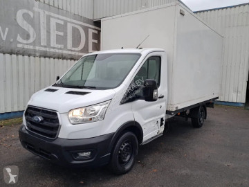 FordTransit