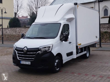 RenaultMaster