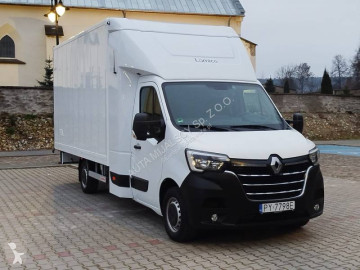 RenaultMaster