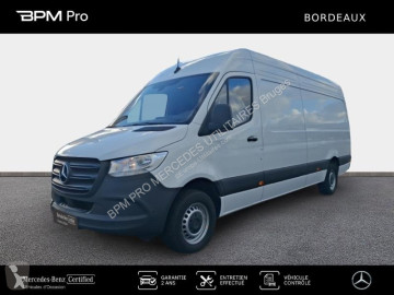 MercedesSprinter