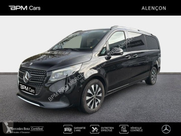 Monospace Mercedes