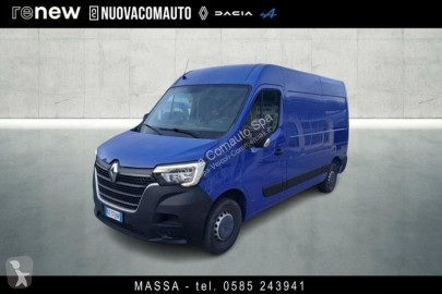 RenaultMaster