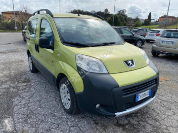 PeugeotBipper