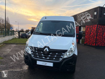 RenaultMaster130