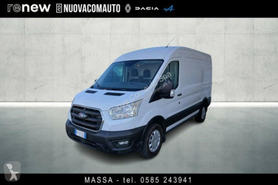 FordTransit