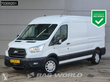 FordTransit