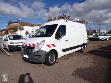RenaultMaster