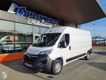 OpelMovano