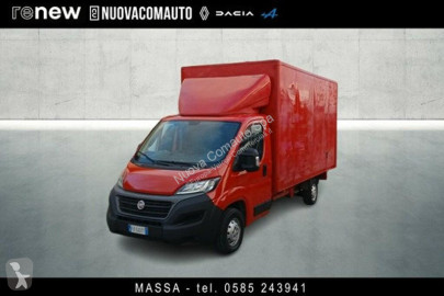 FiatDucato