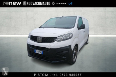 FiatScudo