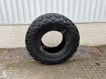 Neumáticos Goodyear