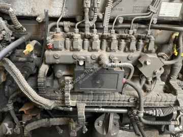 DAF nc 1675904 / 1863883 / 1668325 FUEL PUMP+PUMP UNIT COMPLETE PR-EURO-5