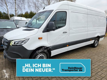 MercedesSprinter